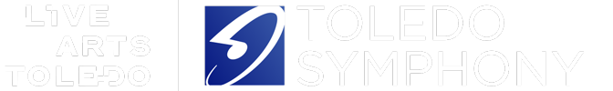 Toledo Symphony